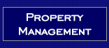 Property Management